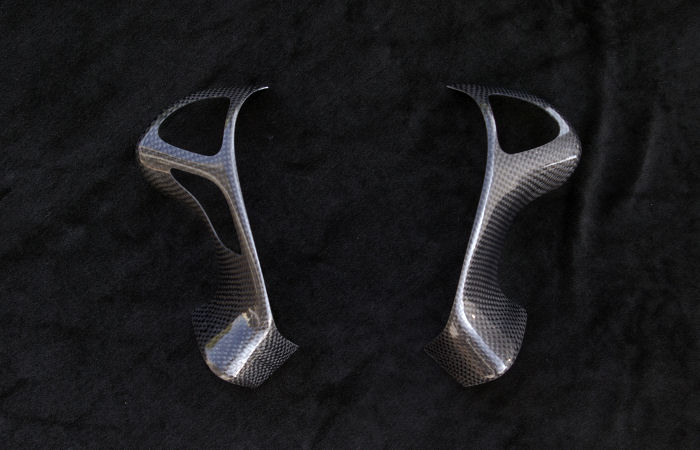 FUGA Y51｜(有)キュリオスモデルスは、スカイライン、ティーダ