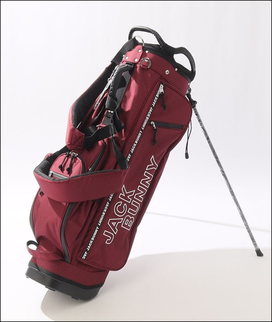 2025クリスマスギフト | 女性ゴルフウェア通販サイト CURUCURU select