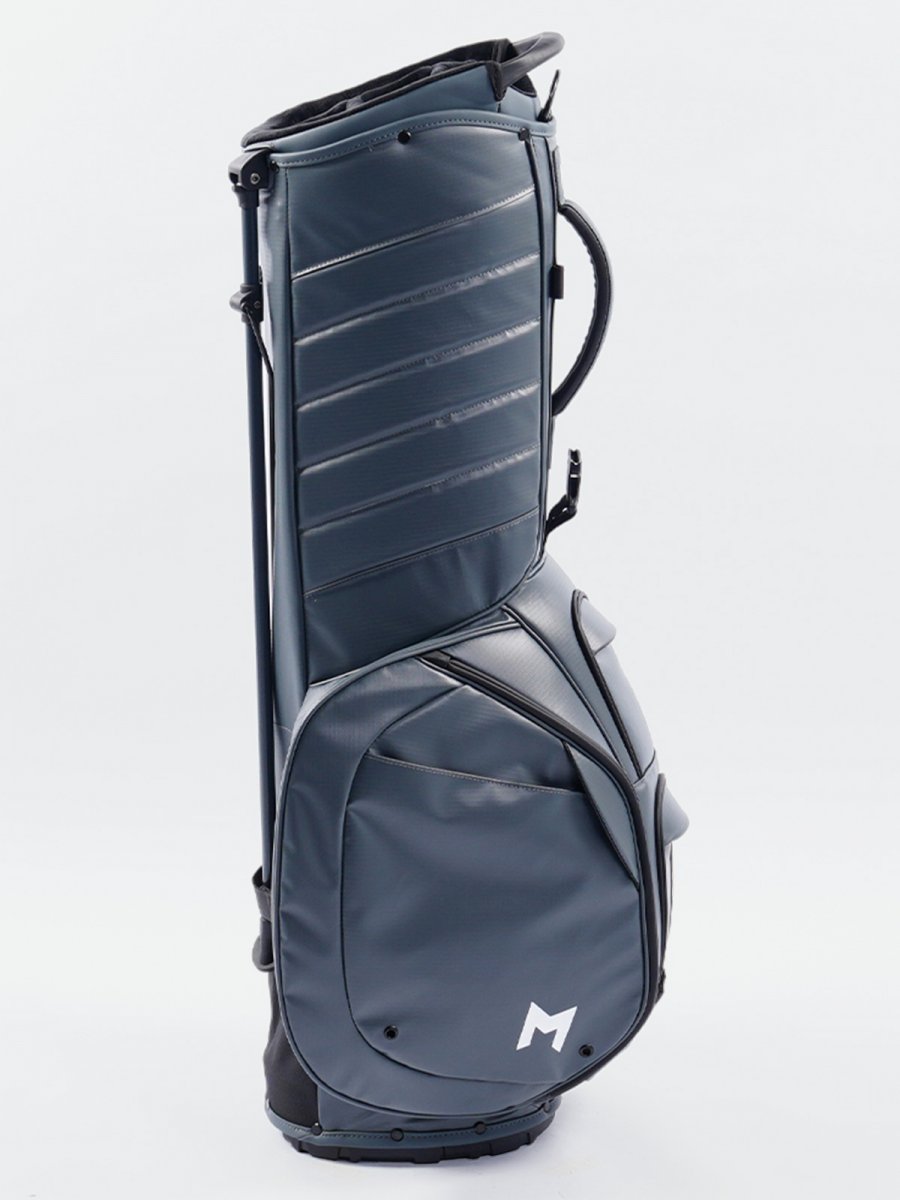 MNML GOLF Terra Stand SE1 - Stand Bag