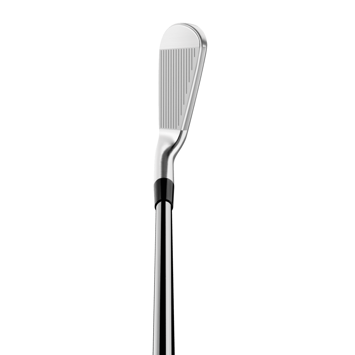 TaylorMade P790 2025 - 6 irons (custom)