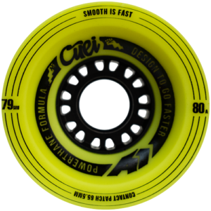 Products | CueiWheels