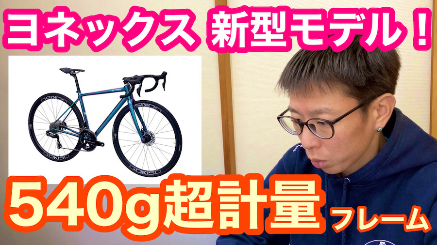 phonto-9.jpg