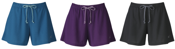 7月の新商品｜CW- X NEWS | CW-X(シーダブリュー・エックス