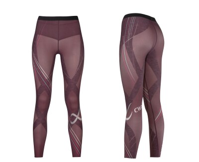 直営店blog】マラソンにおすすめ・ジェネレーター モデル2.0新色登場