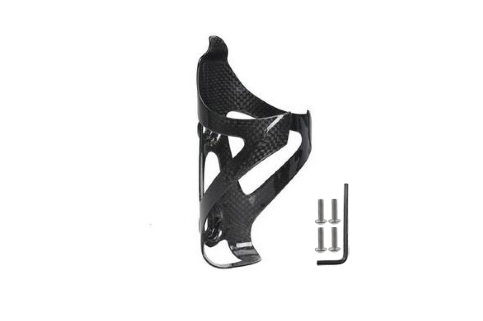 商品 – Cyrusher JP