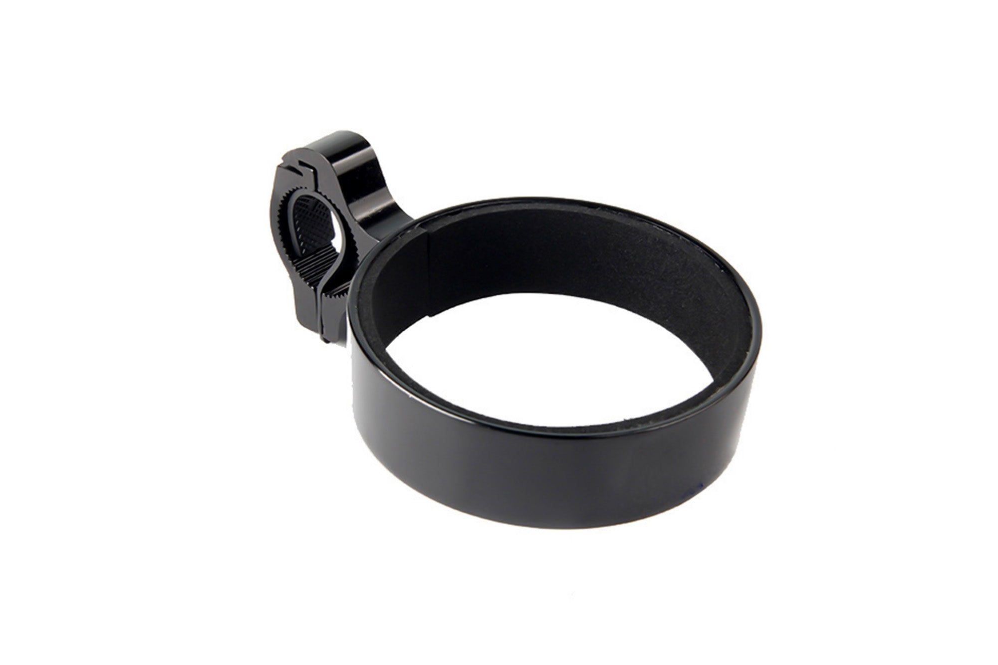 商品 – Cyrusher JP