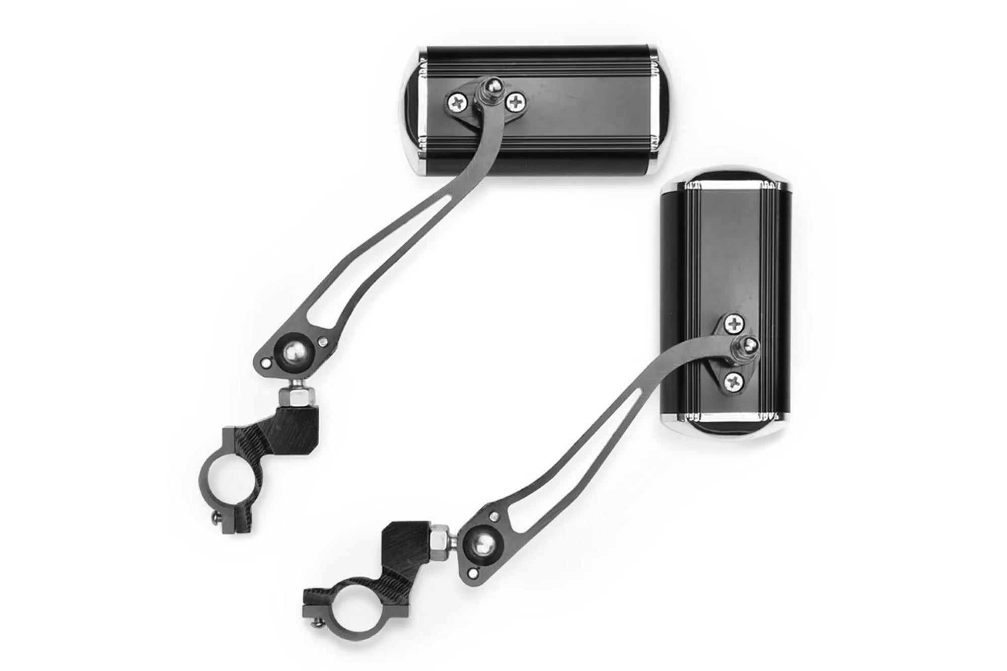 商品 – Cyrusher JP