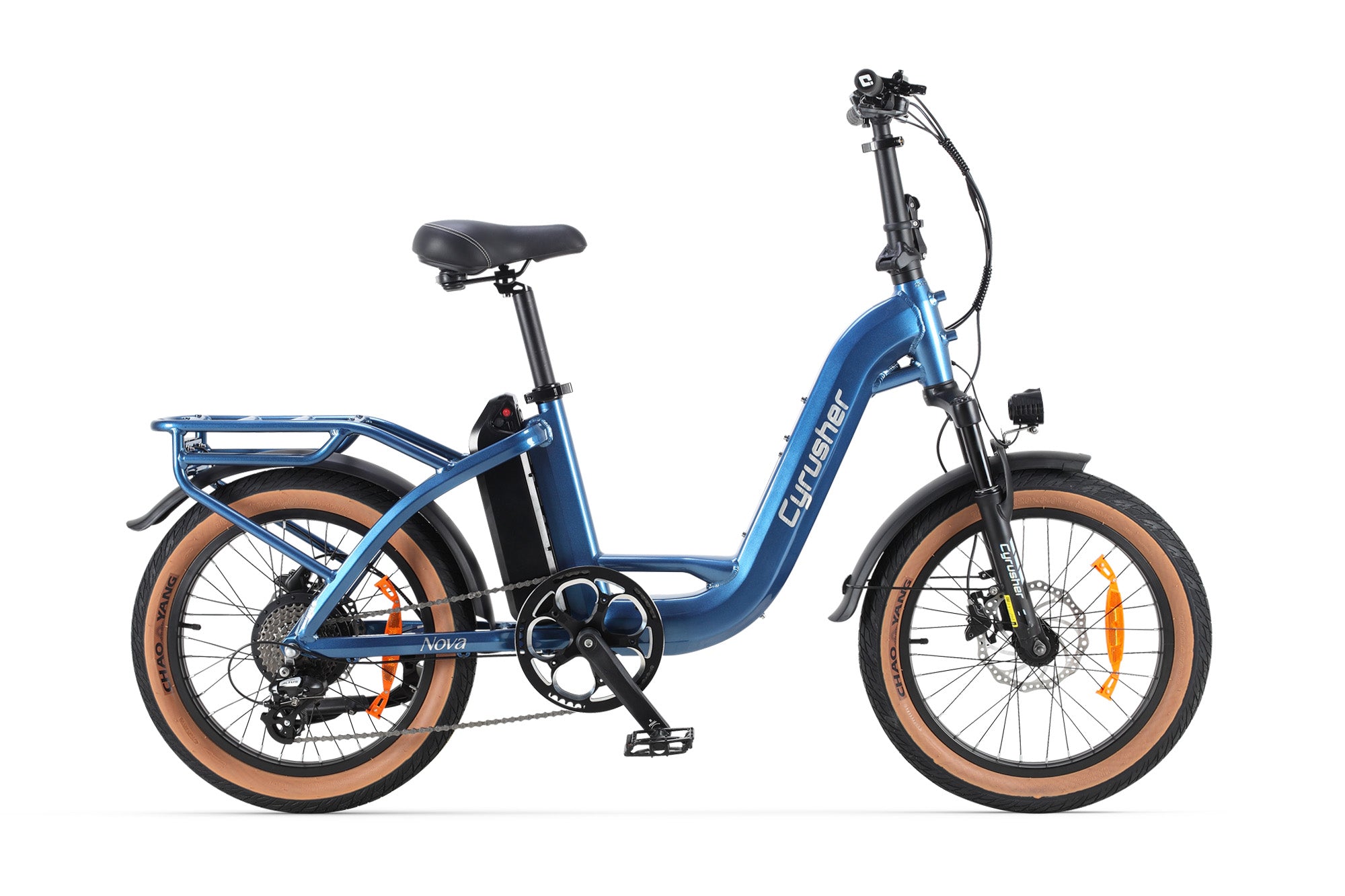 自転車本体 syoryu 自転車 自転車本体 giant 105 SUPER73-ZX