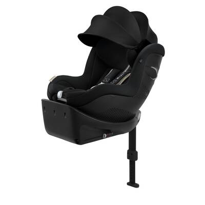 CYBEX Gold Car Seats | Official CYBEX Website