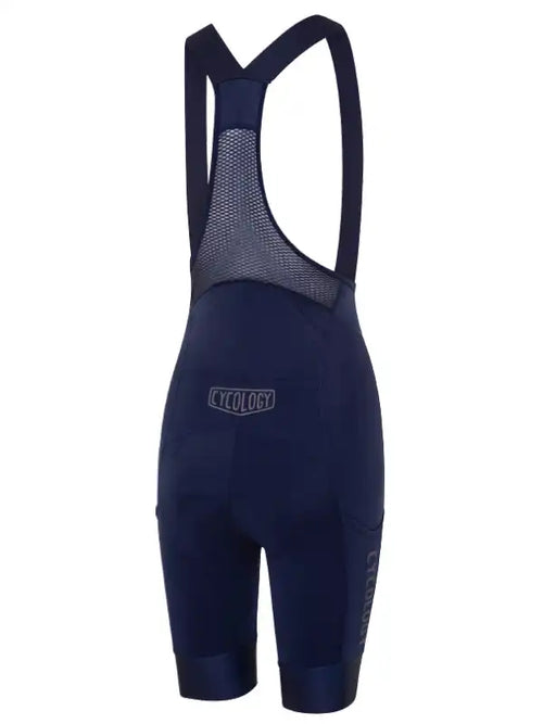 Womens Cycling Shorts by Cycology – CYCOLOGY JAPAN
