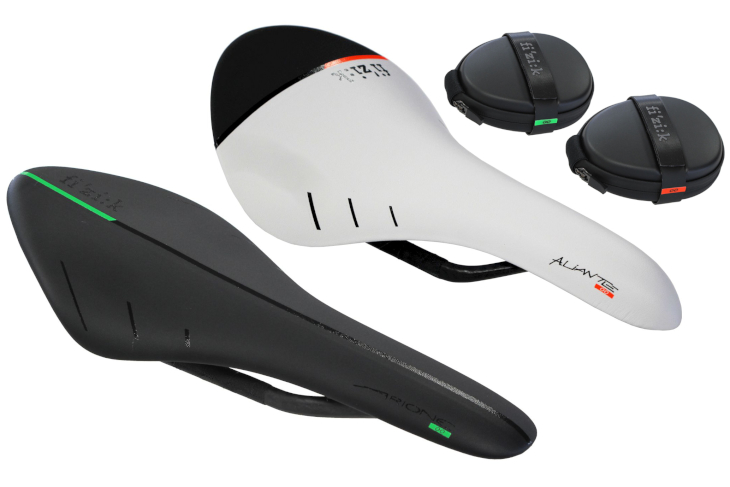 フィジーク ANTARES 00（ブラック/グリーンフルオ） 限定カラー 美品