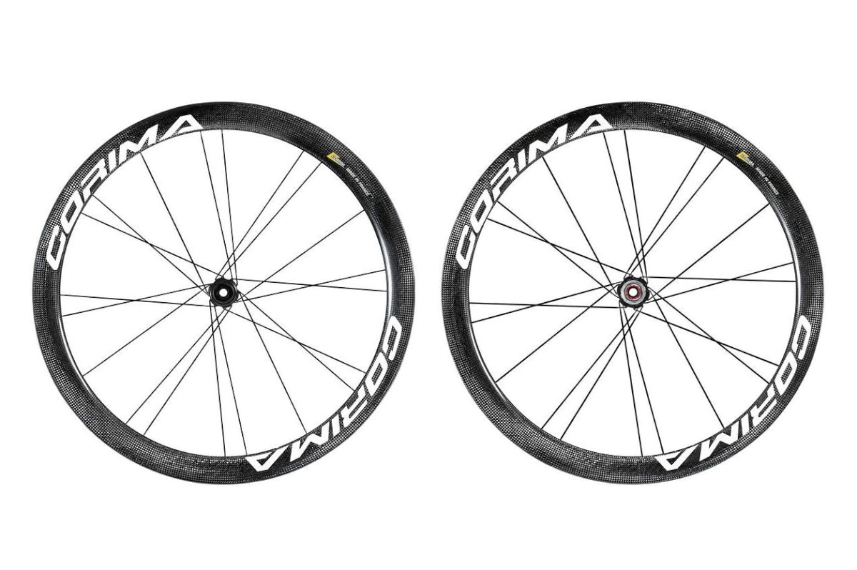 r0203104003corima47mmwsblackfr