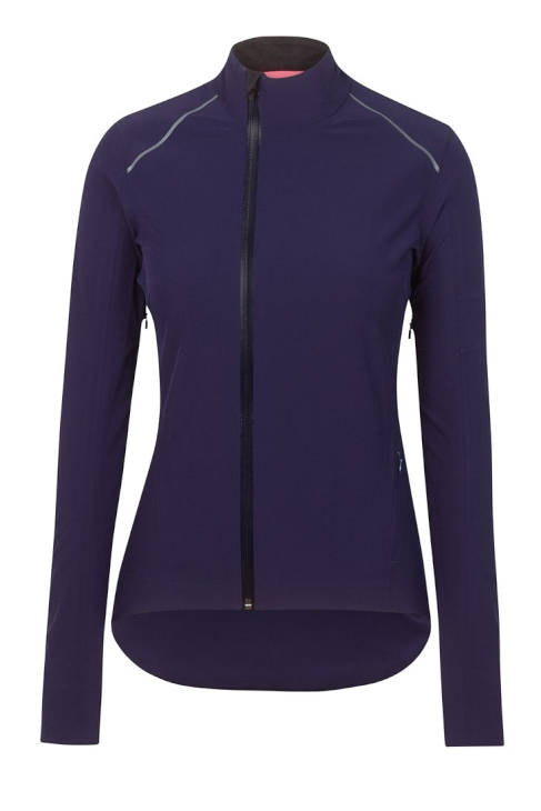 Rapha Classic Winter Jacket 完全防風防水、保温性、しなやかな着心地