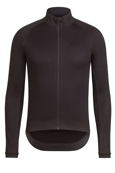 防寒性能とコストパフォーマンスに優れる冬用ウェア Rapha Winter