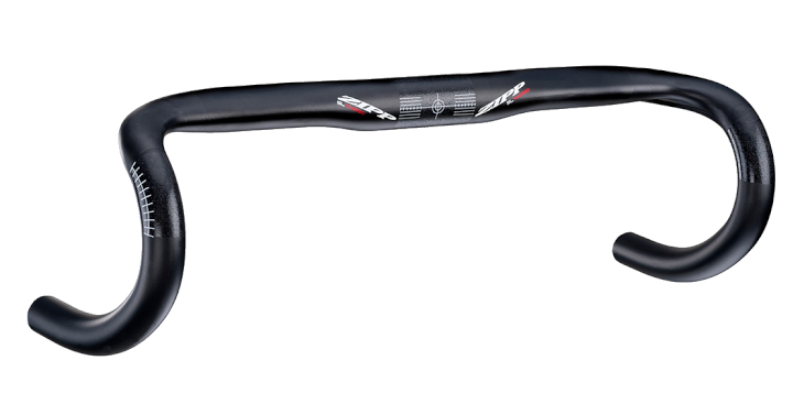 ジップ SL-70 Ergo エルゴノミック形状採用のコンフォートカーボン