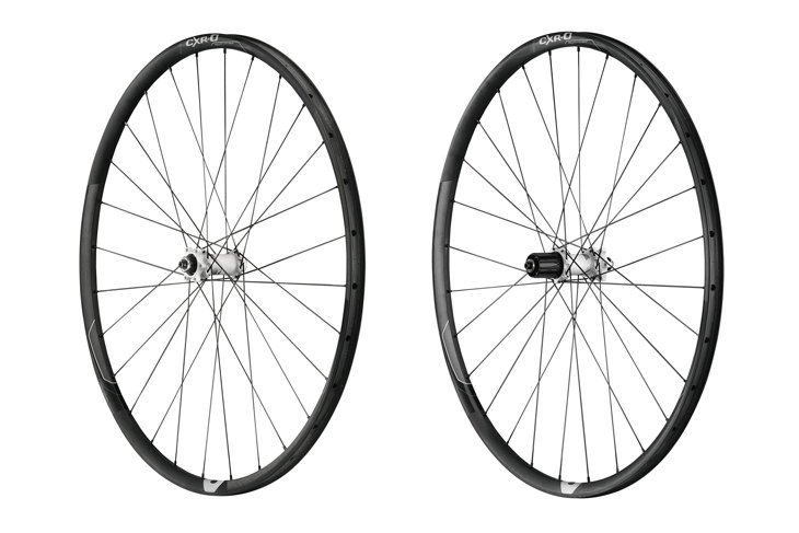 PAX PROJECT 27.5 ホイールセット 卸売 通販車・バイク・自転車 - PAX