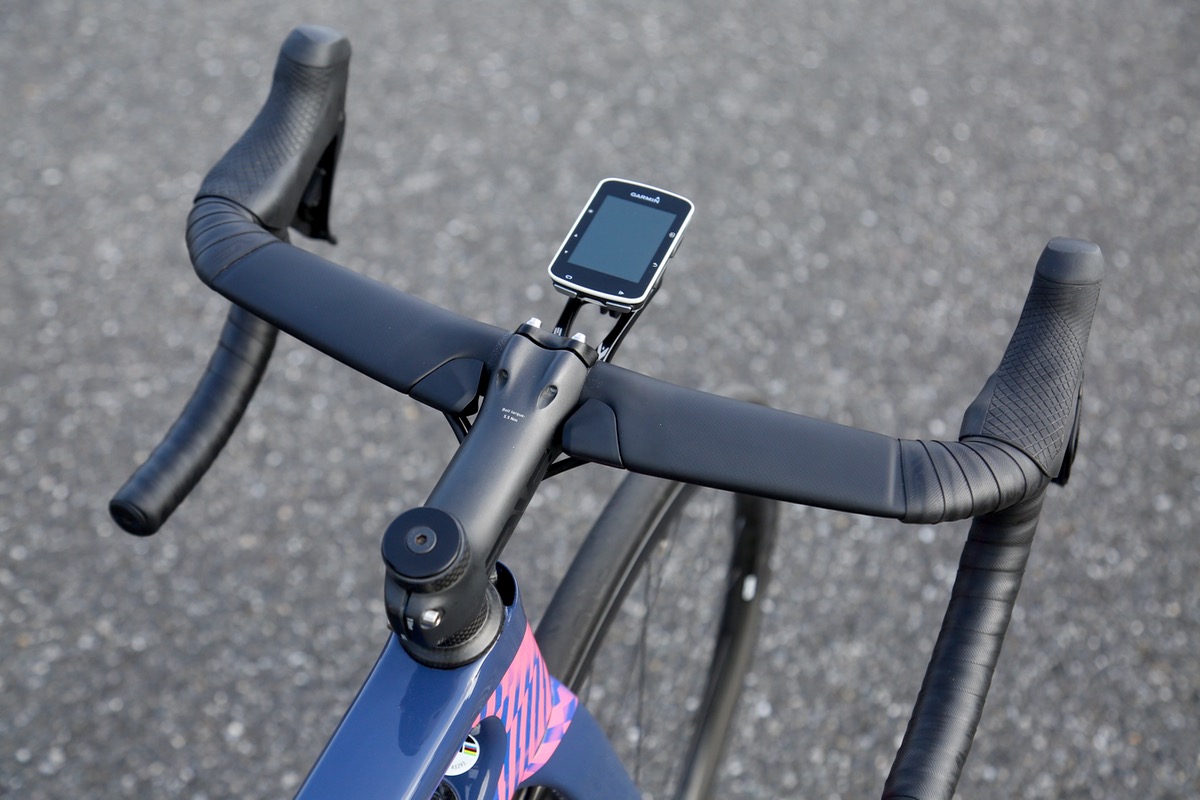 パーツ S-works Aerofly2 380mm パーツ s-works Aerofly2 380mm S