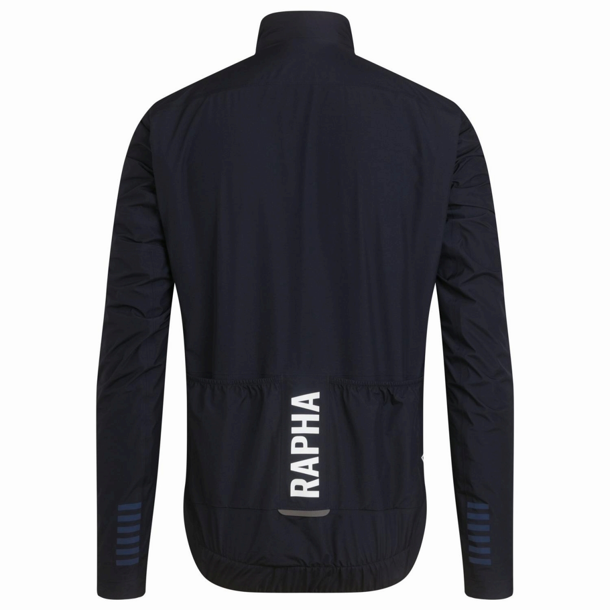冬場もライドを妥協しないライダーに適したアウター Rapha Pro Team