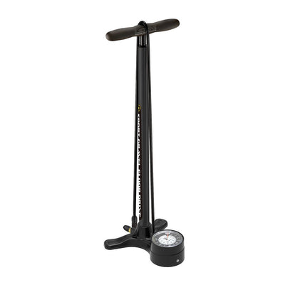 Cycle Pump | Buy Bicycle Pump Online in India at best Price – Page