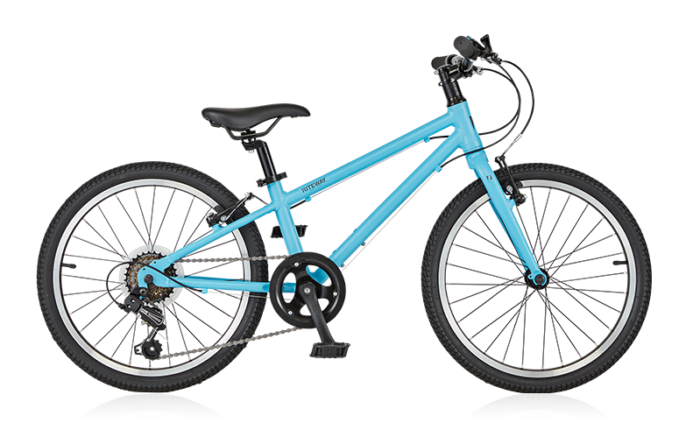 2022_riteway_zit_20-1-700x430.png