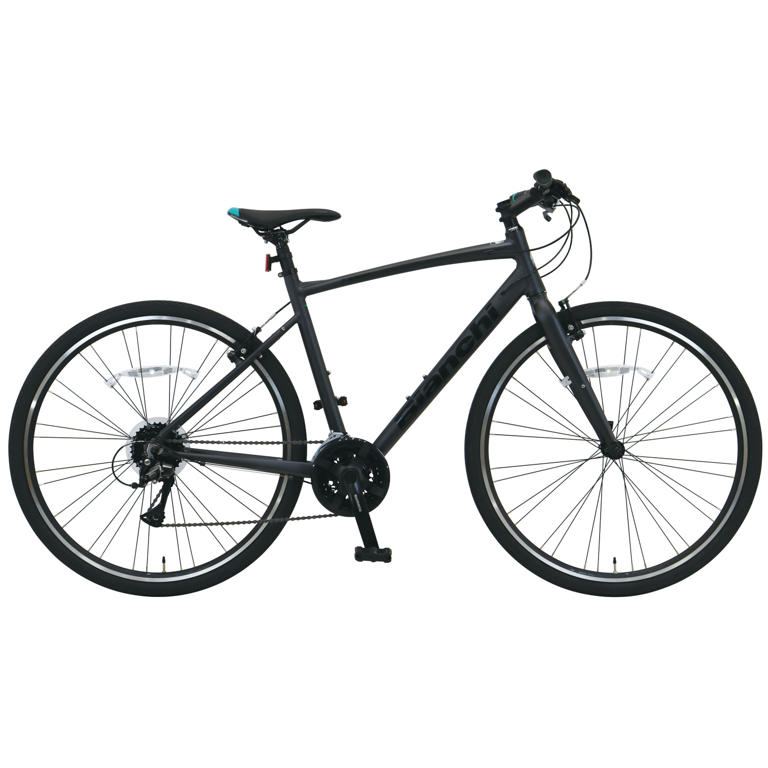 サイクルジョイ / 【限定価格】Bianchi(ビアンキ) C・Sport1