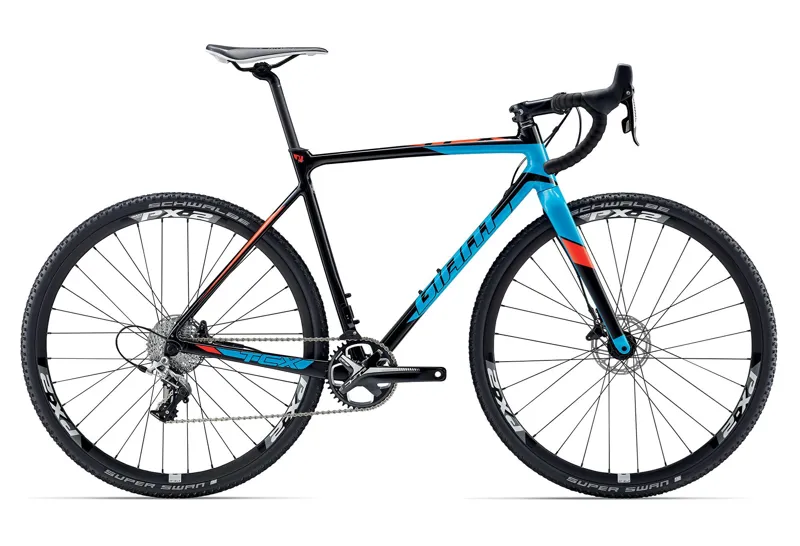 71151715-2017_giant_tcx_slr_1.
