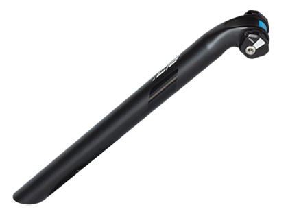 シマノPRO PLT シートポスト | シマノPRO自転車パーツの通販はサイクル