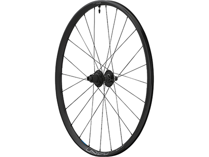 シマノ WH-MT601-TL-R12-29 MTBホイール29”リア用（12x142mmEスルー