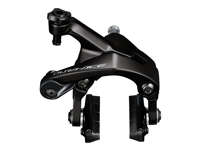 シマノ DURA-ACE（デュラエース）BR-R9200 キャリパーブレーキ リア用