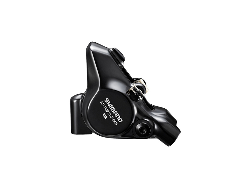 シマノ DURA-ACE（デュラエース）Di2 Jキット ST-R9270-L 左レバー/BR