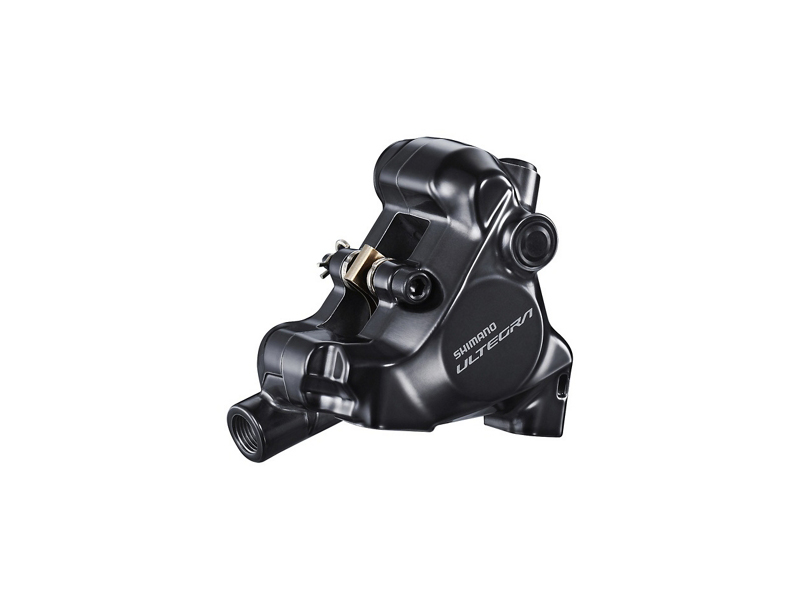 Urtegra R8000シリーズ 油圧STIレバー キャリパーセット