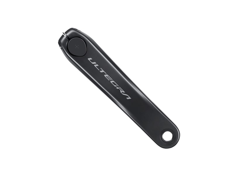 シマノ・アルテグラ FC-R8100クランクアーム 165mm Amazon | SHIMANO