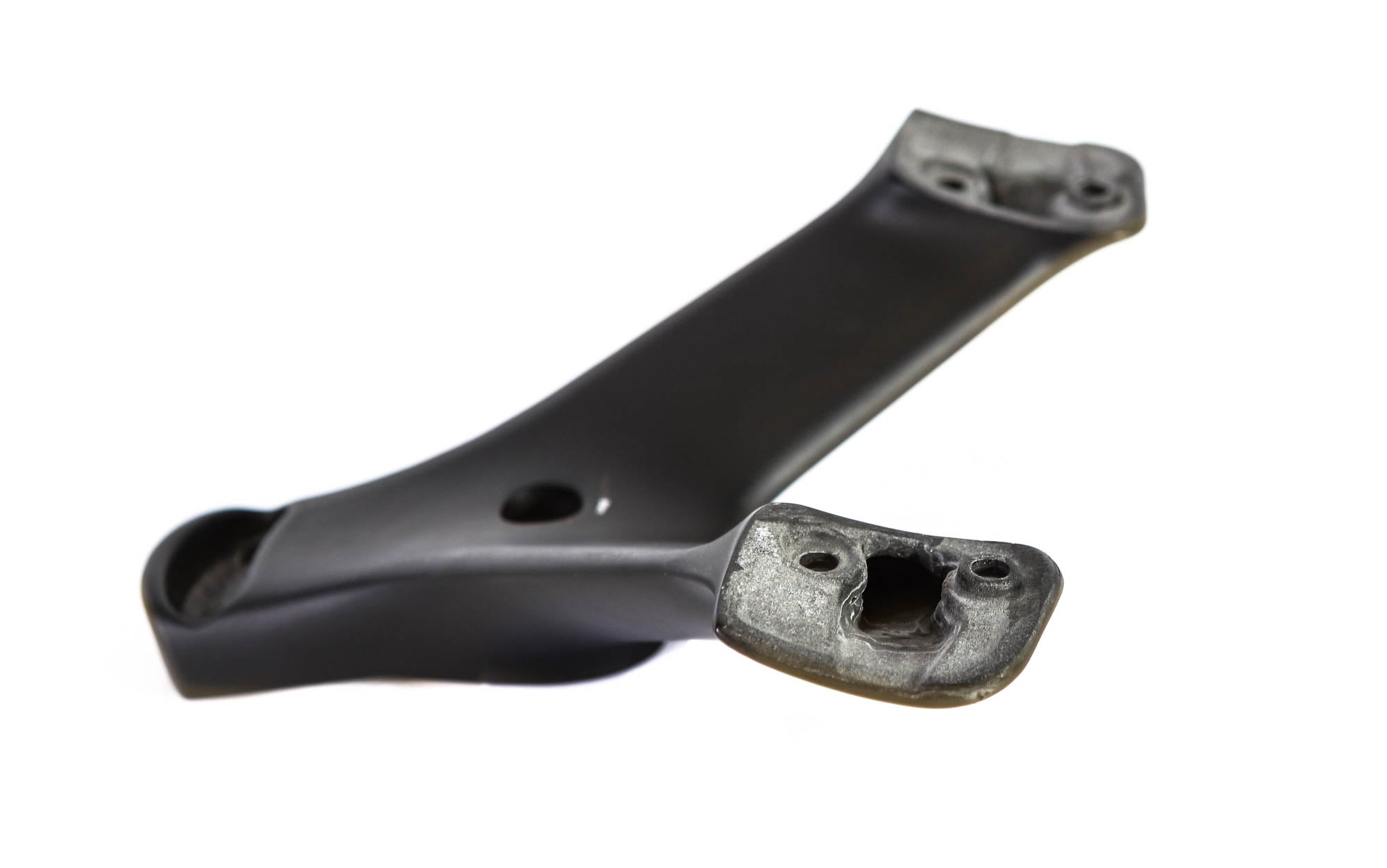 100mm cervelo S5 ステム Carvelo S5 専用ステム サーヴェロ 100mm