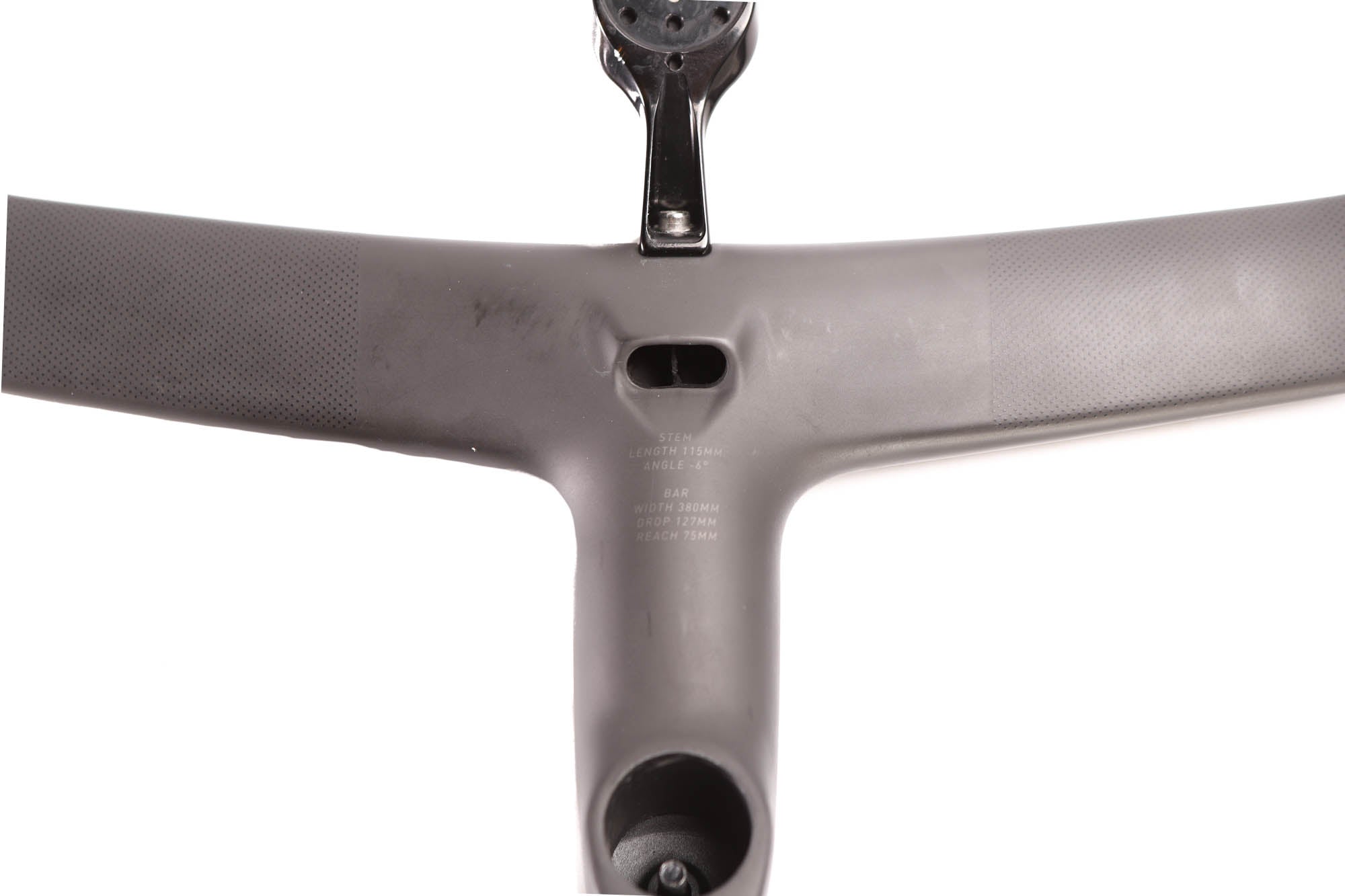 Roval Rapide Cockpit, 115mm x 38cm – Cycle Exchange