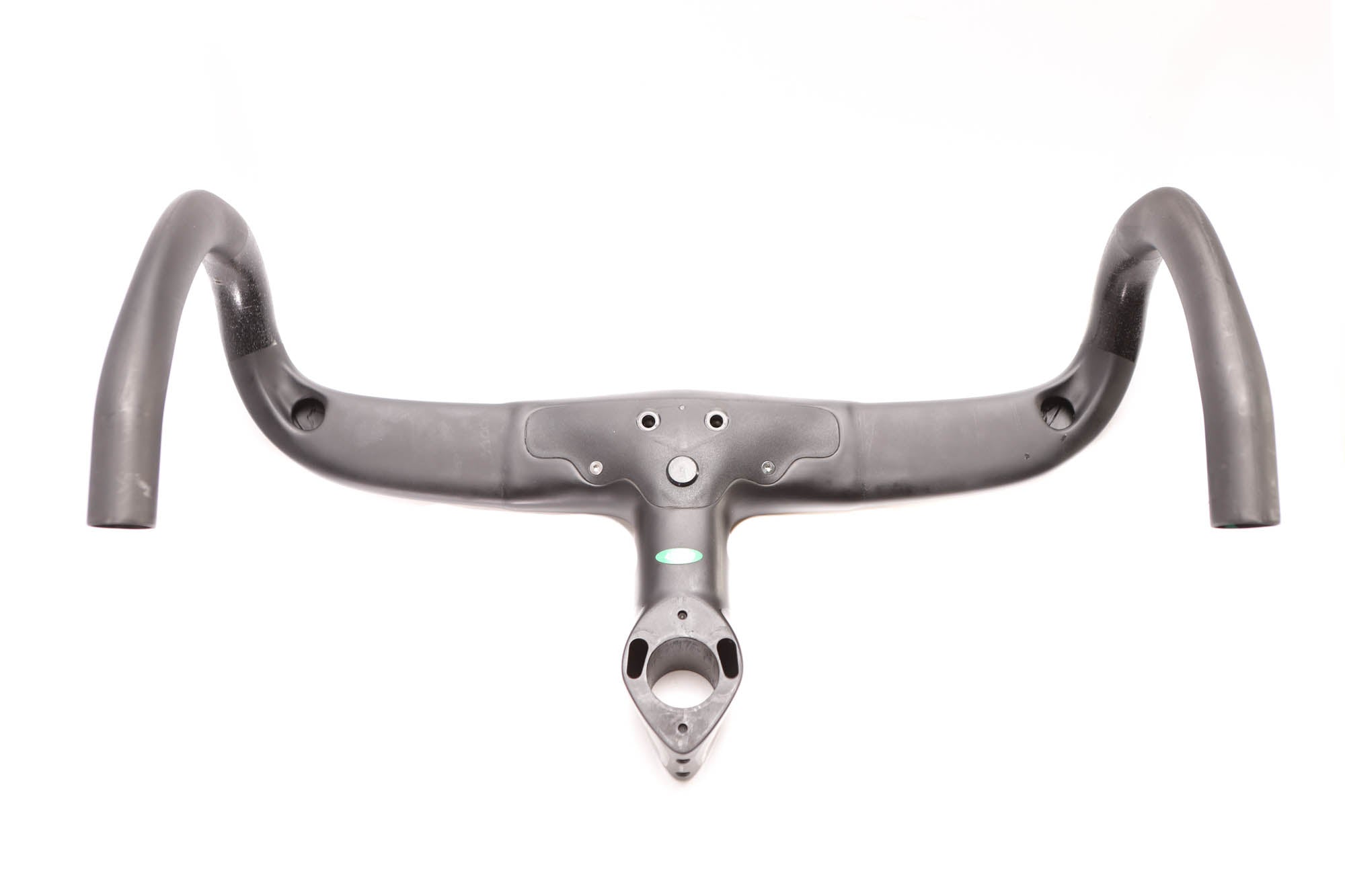 Most Talon Ultra Light, 38cm/ 110mm – Cycle Exchange