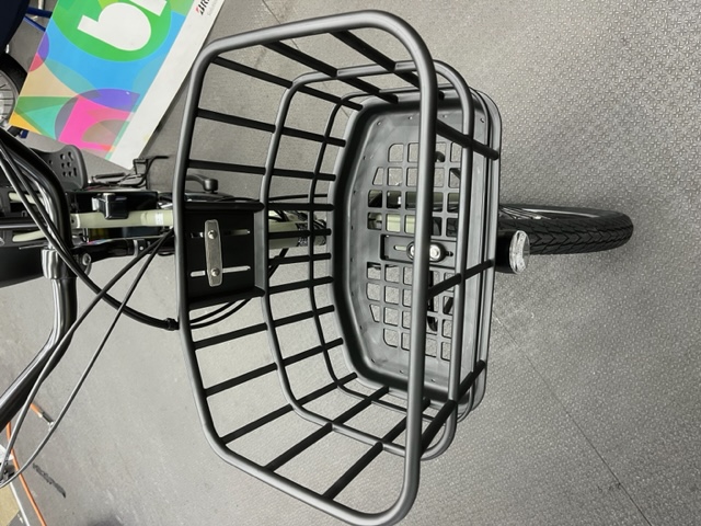 パナソニック ギュットクルームR DX 2024年モデル入荷しました