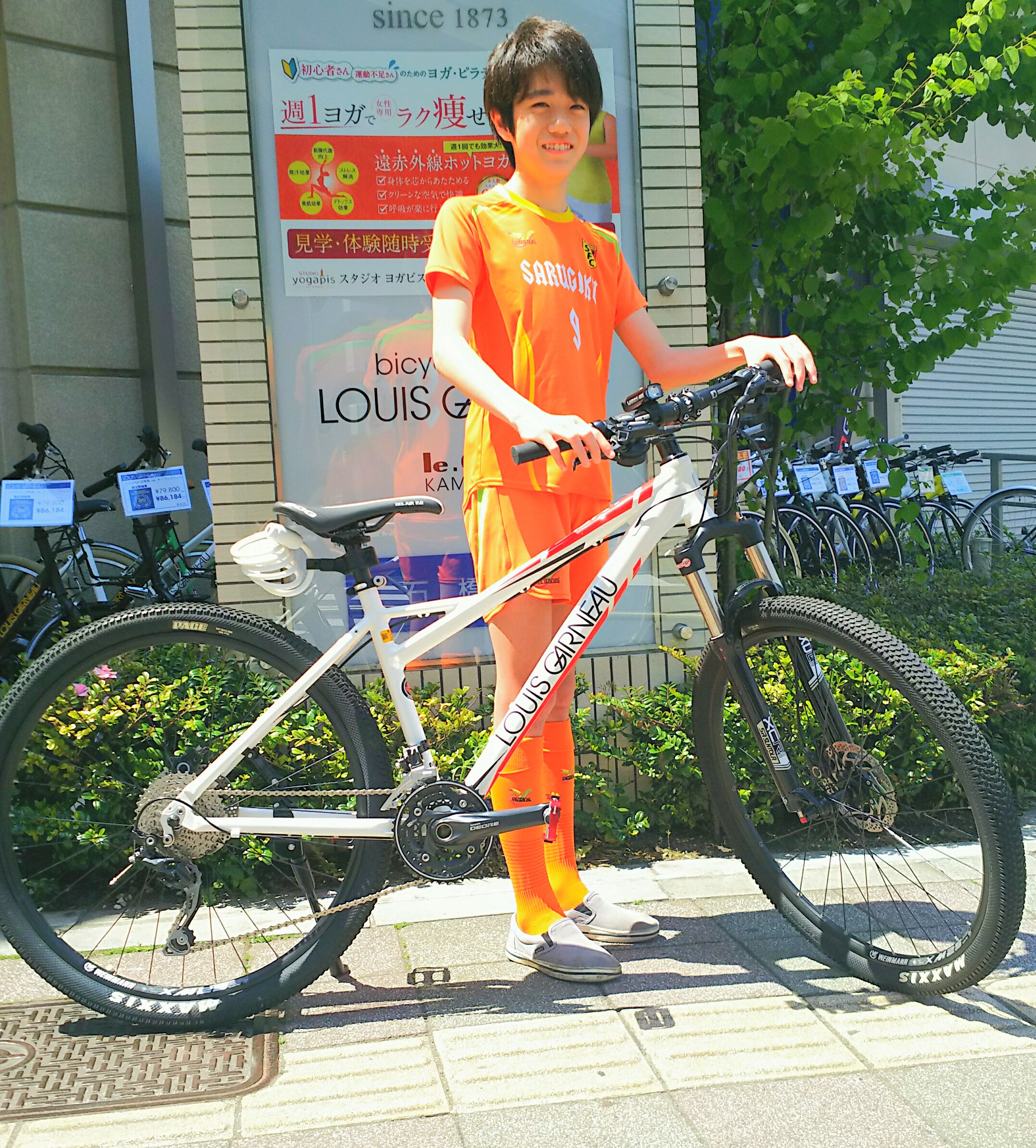 out-lgs-xc-bart.jpg