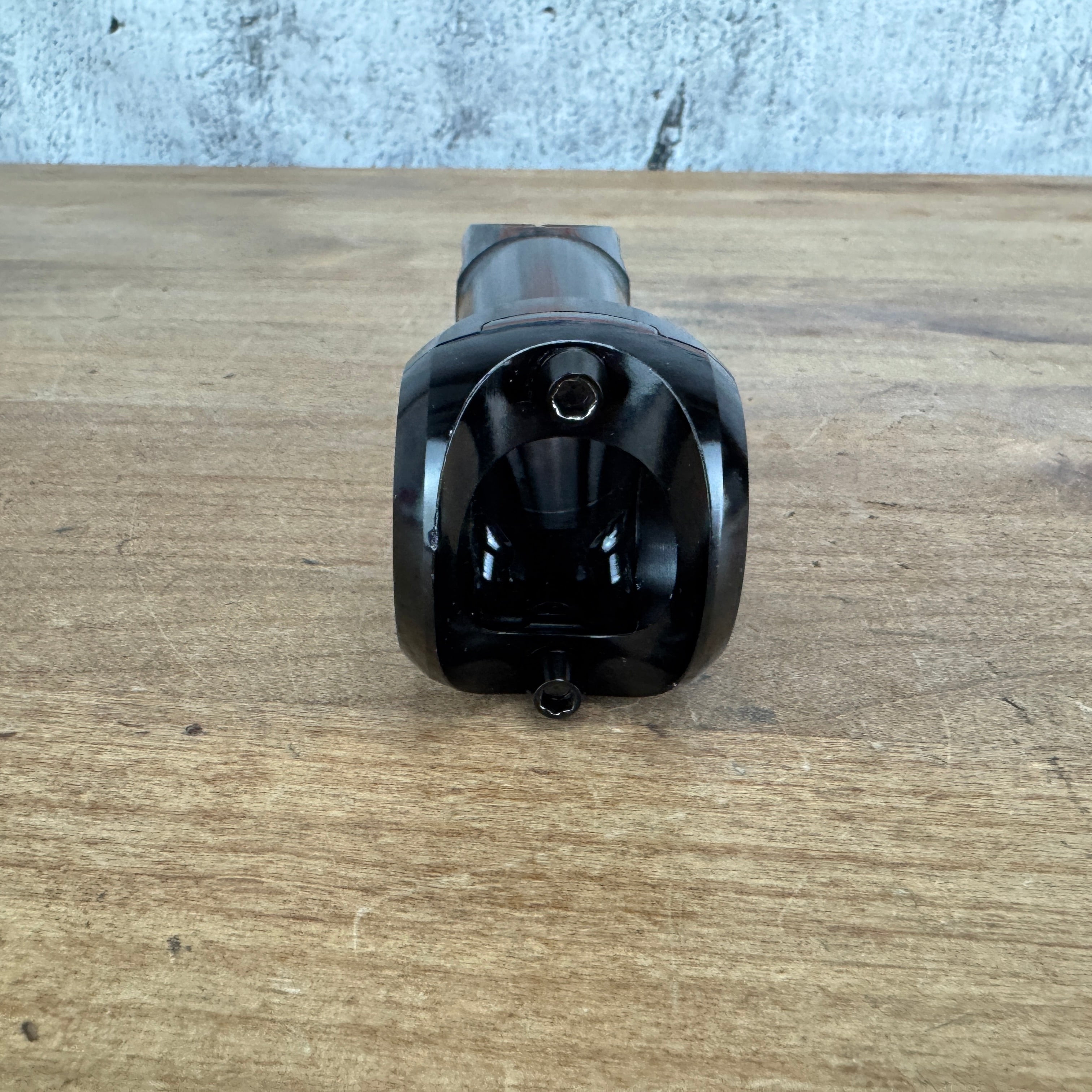 Low Mile! Thomson Elite X2 120mm ±10 Degree 31.8mm Alloy Black