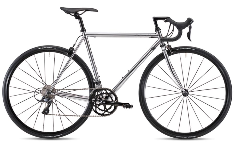 2019年モデル版：今あえて選ぶクロモリロードバイクおすすめ5選＋1