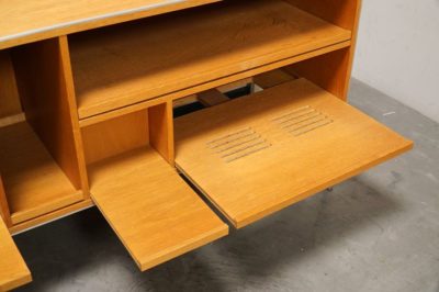 ブランド家具買取 Bang & Olufsen(バング＆オルフセン) B&O MUSIC