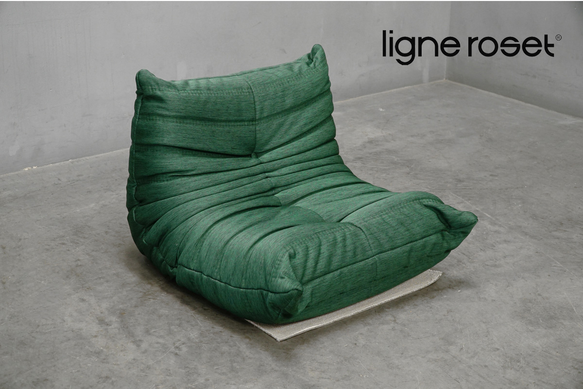 もんぷち エミリオ プッチ カッペリーニ チェア もんぷち様専用