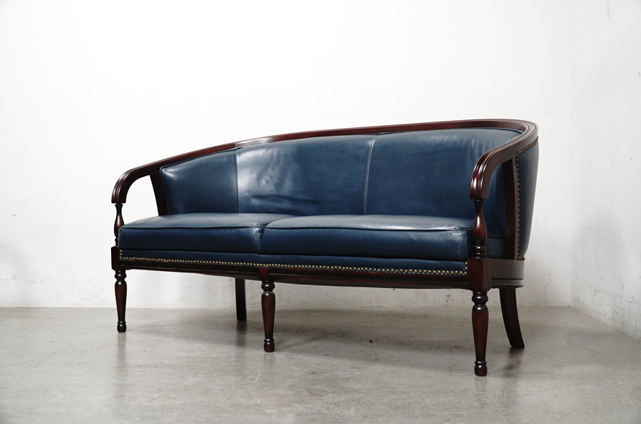 マルニ木工(maruni) 高価買取-アドア東京- 世田谷区 KENT-COURT(ケント