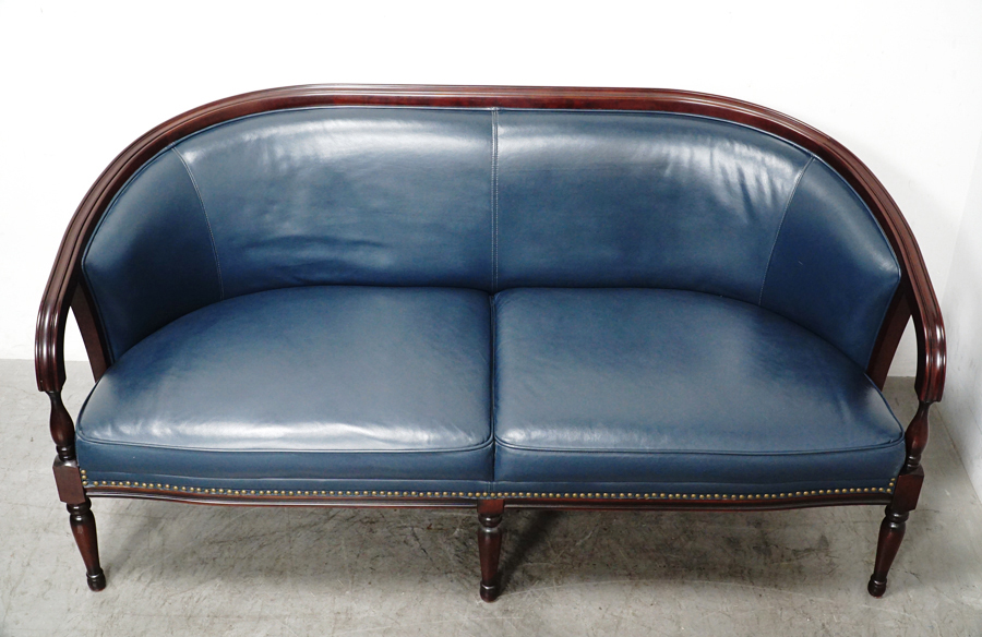 マルニ木工(maruni) 高価買取-アドア東京- 世田谷区 KENT-COURT(ケント