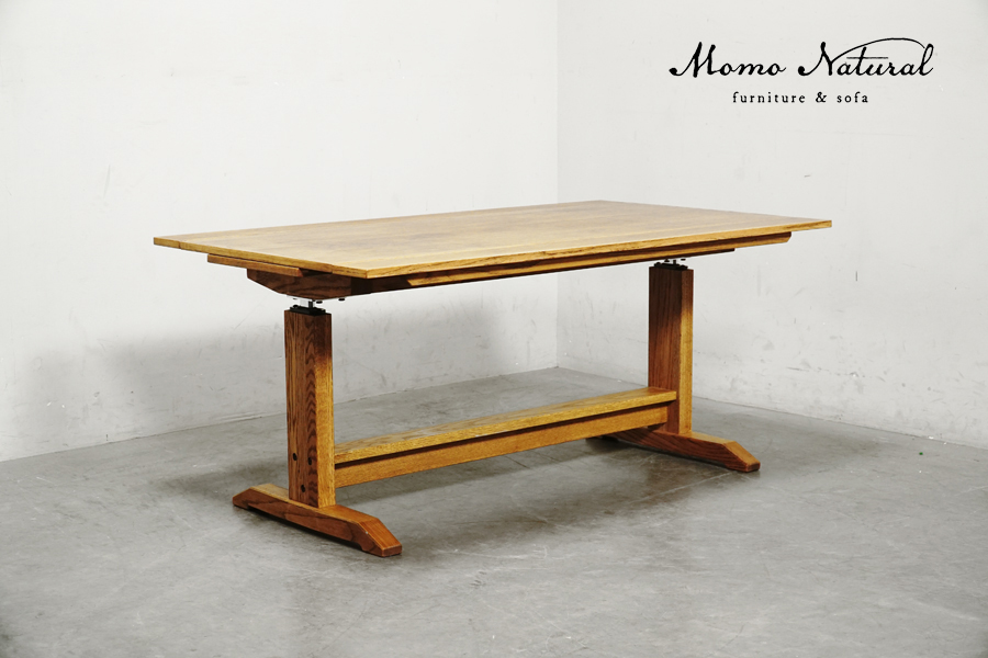 MOMO natural(モモナチュラル)出張買取 -アドア東京-世田谷区 VENT