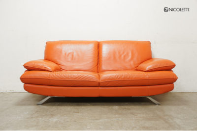 ブランド家具の買取「イタリア製 NICOLETTI(ニコレッティ) Success