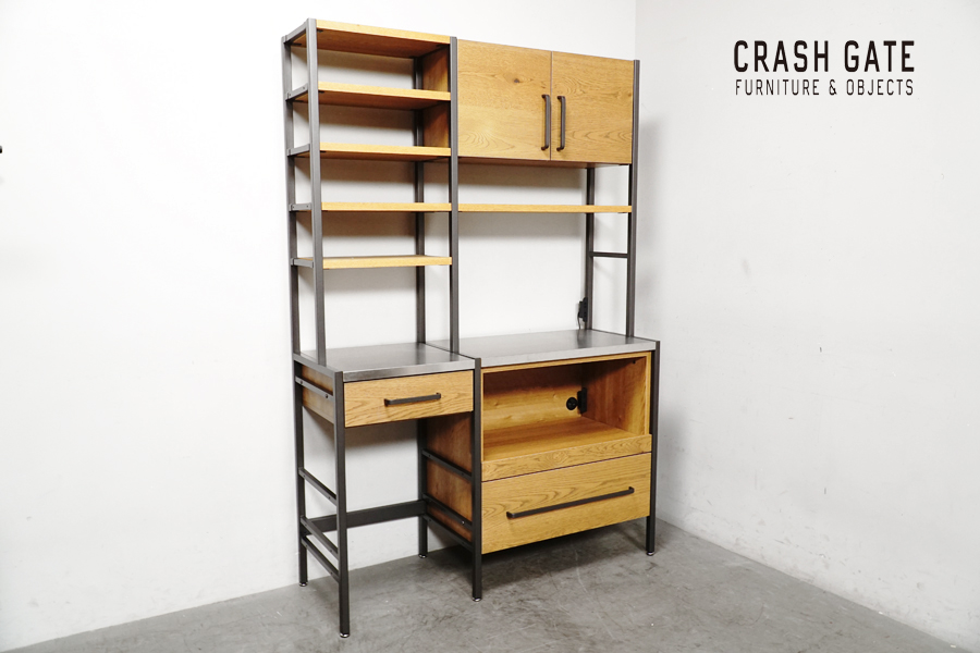 CRUSH GATE(クラッシュゲート)出張買取-アドア東京-世田谷区 Easy Life