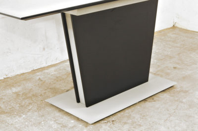 ブランド家具の買取「Boconcept(ボーコンセプト) Milano(ミラノ)伸長式