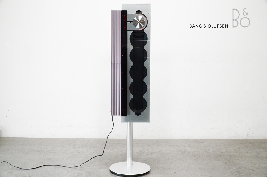 Bang & Olufsen(バング＆オルフセン) B&O 出張買取-アドア東京-港区