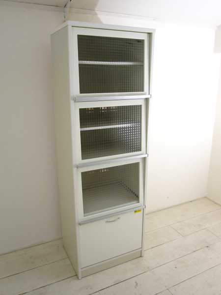 B-company ビーカンパニー 食器棚