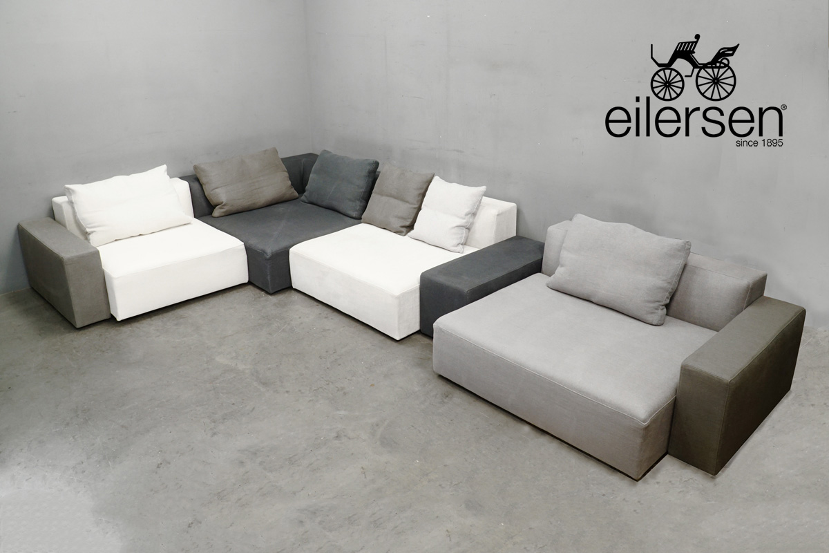 エミリオプッチ PUCCI ソファ もんぷち エミリオ プッチ カッペリーニ